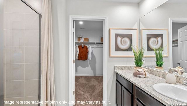 128 Hazel Peak, Boerne, TX 78006