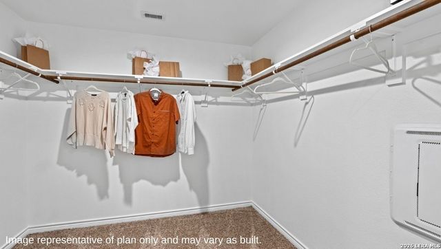 128 Hazel Peak, Boerne, TX 78006