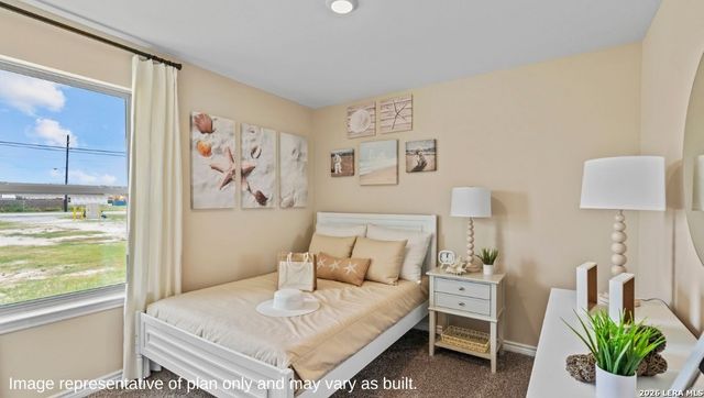 128 Hazel Peak, Boerne, TX 78006