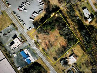 657 Main Street, Hudson, NC 28638
