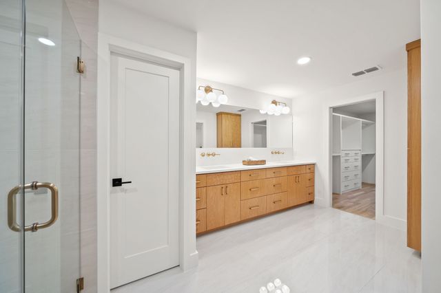 6317 E University Boulevard, Dallas, TX 75214