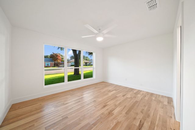 6317 E University Boulevard, Dallas, TX 75214