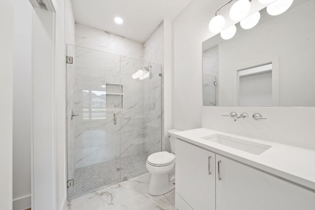 6317 E University Boulevard, Dallas, TX 75214