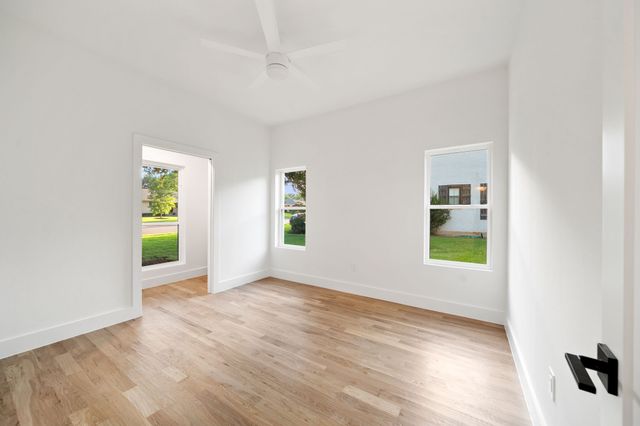 6317 E University Boulevard, Dallas, TX 75214