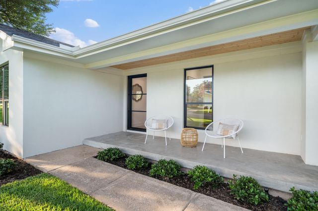 6317 E University Boulevard, Dallas, TX 75214