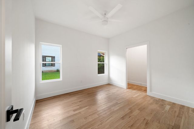 6317 E University Boulevard, Dallas, TX 75214