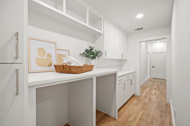 6317 E University Boulevard, Dallas, TX 75214