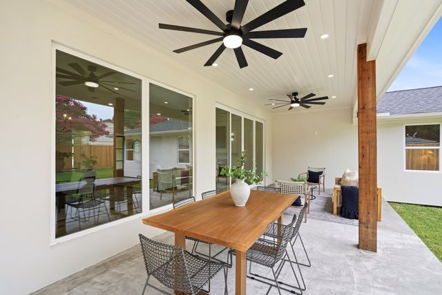 6317 E University Boulevard, Dallas, TX 75214
