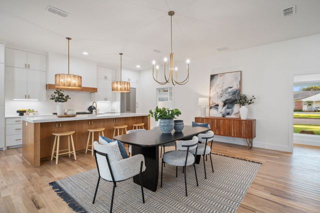 6317 E University Boulevard, Dallas, TX 75214