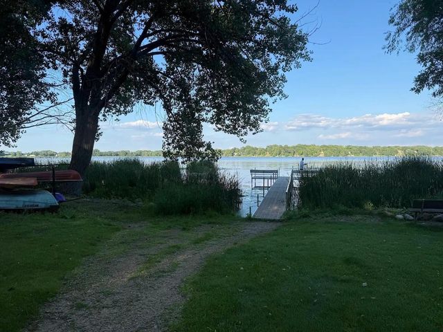 240 W Eagle Lake Drive, Maple Grove, MN 55369