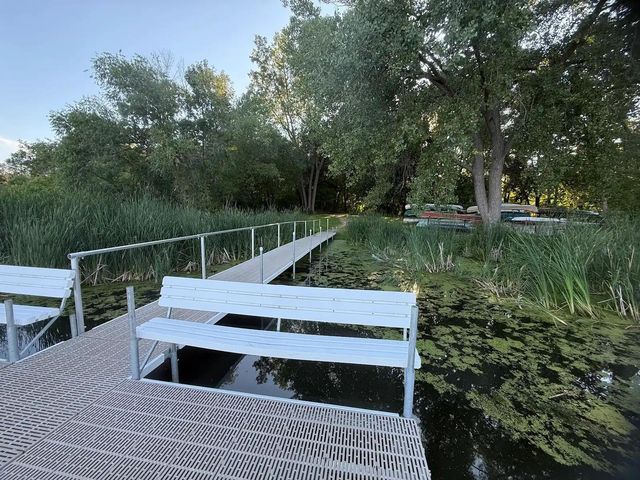 240 W Eagle Lake Drive, Maple Grove, MN 55369