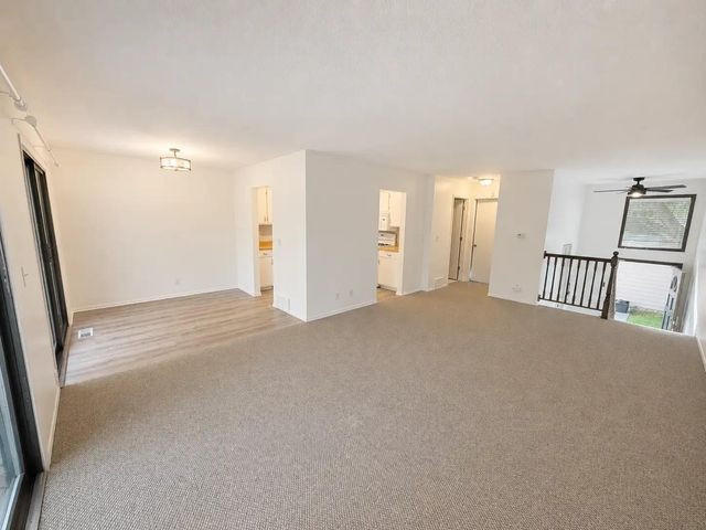240 W Eagle Lake Drive, Maple Grove, MN 55369