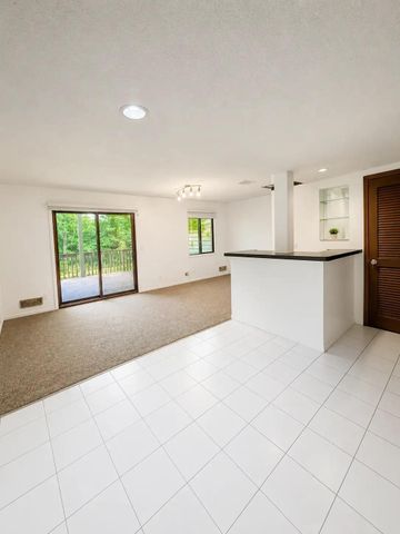 240 W Eagle Lake Drive, Maple Grove, MN 55369