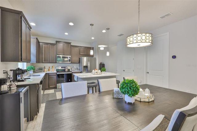 11412 BLUE WOODS DRIVE, Riverview, FL 33569