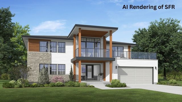 1245 1245 Fleming Ave, San Jose, CA 95127