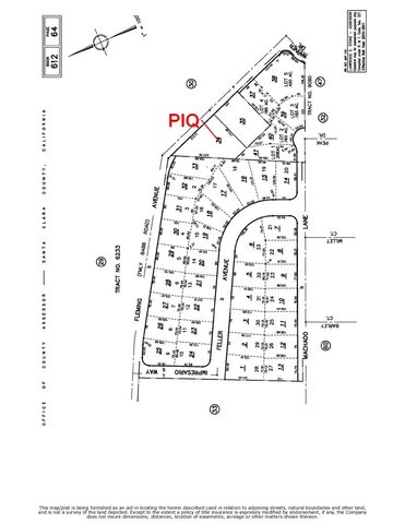 1245 1245 Fleming Ave, San Jose, CA 95127