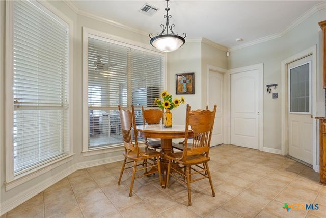 1208 Salado Oaks Drive, Salado, TX 76571
