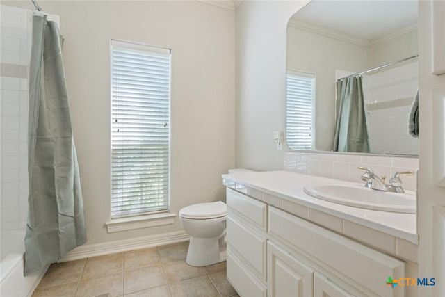 1208 Salado Oaks Drive, Salado, TX 76571