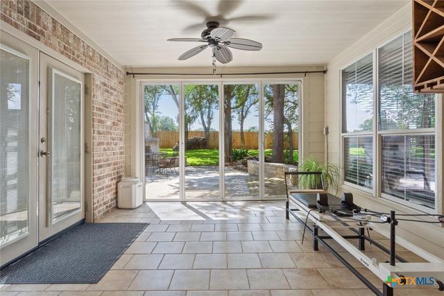 1208 Salado Oaks Drive, Salado, TX 76571
