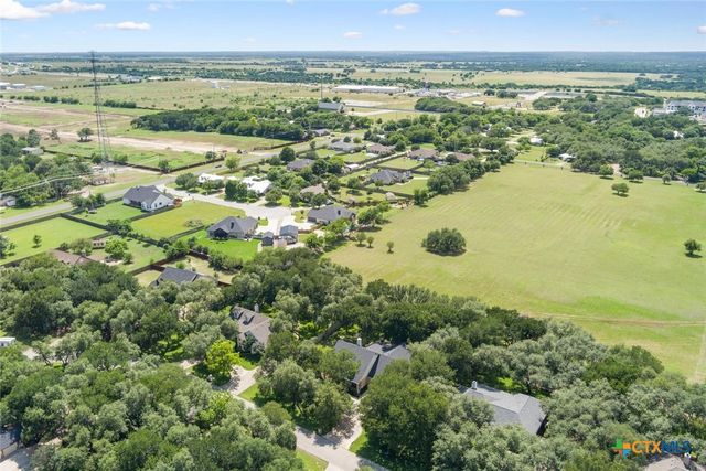 1208 Salado Oaks Drive, Salado, TX 76571