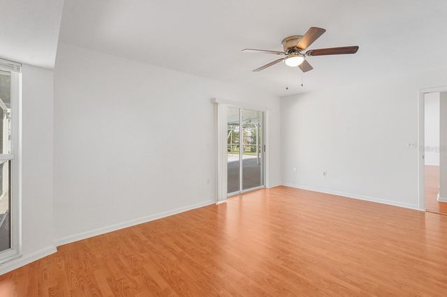 3323 MEADOW RUN CIRCLE, Venice, FL 34293