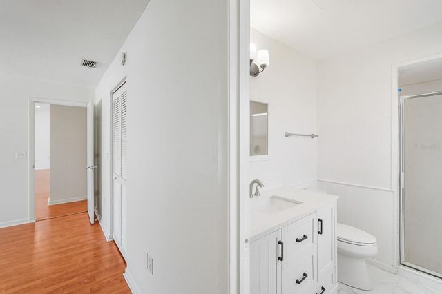 3323 MEADOW RUN CIRCLE, Venice, FL 34293