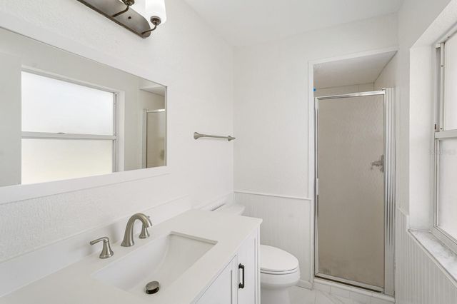 3323 MEADOW RUN CIRCLE, Venice, FL 34293