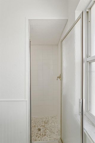 3323 MEADOW RUN CIRCLE, Venice, FL 34293