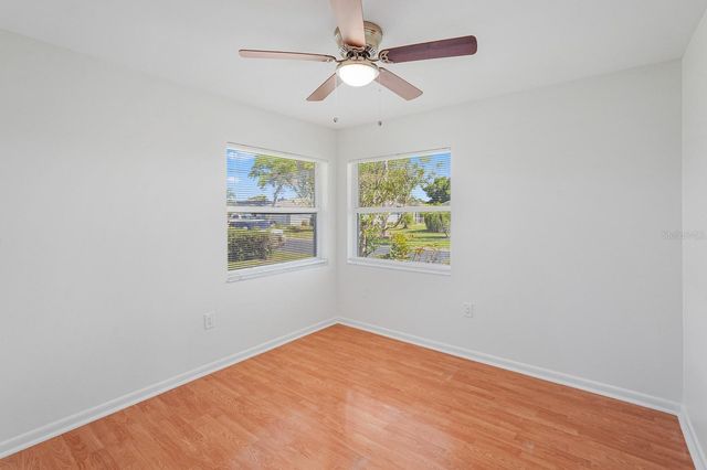 3323 MEADOW RUN CIRCLE, Venice, FL 34293