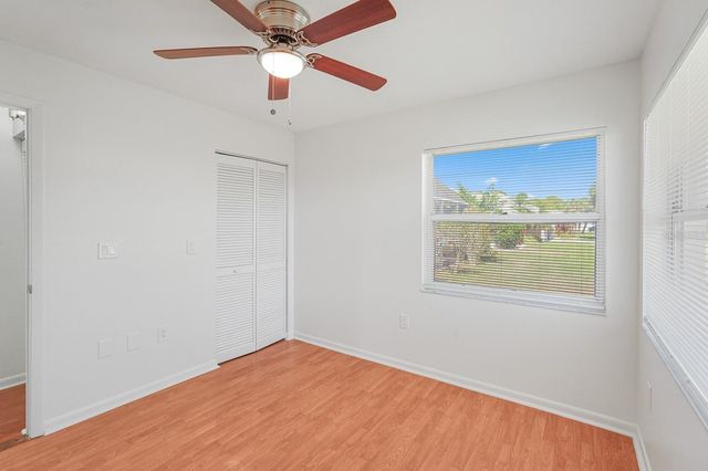 3323 MEADOW RUN CIRCLE, Venice, FL 34293