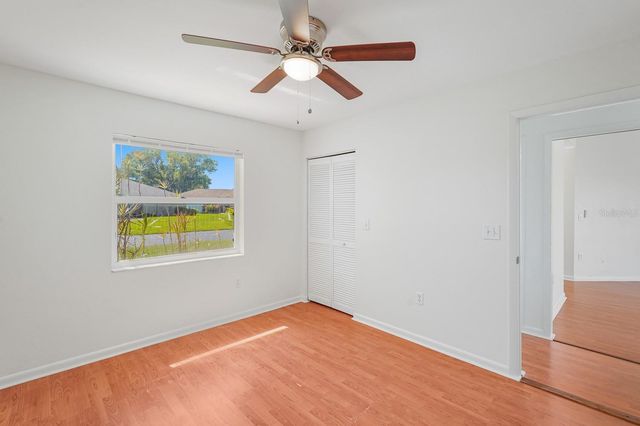 3323 MEADOW RUN CIRCLE, Venice, FL 34293