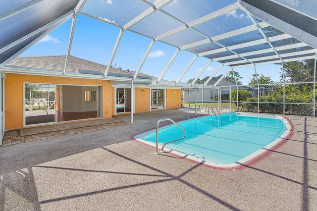3323 MEADOW RUN CIRCLE, Venice, FL 34293