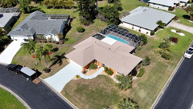 3323 MEADOW RUN CIRCLE, Venice, FL 34293