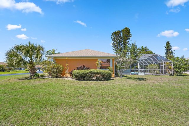3323 MEADOW RUN CIRCLE, Venice, FL 34293