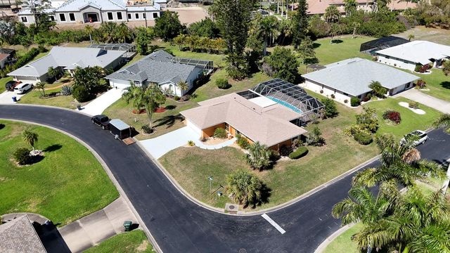 3323 MEADOW RUN CIRCLE, Venice, FL 34293