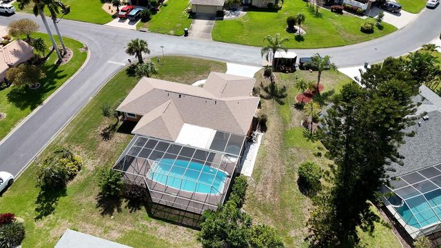 3323 MEADOW RUN CIRCLE, Venice, FL 34293