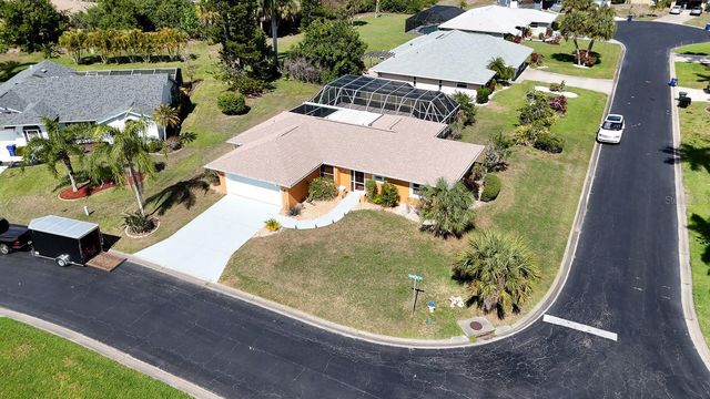 3323 MEADOW RUN CIRCLE, Venice, FL 34293