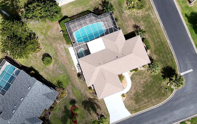 3323 MEADOW RUN CIRCLE, Venice, FL 34293