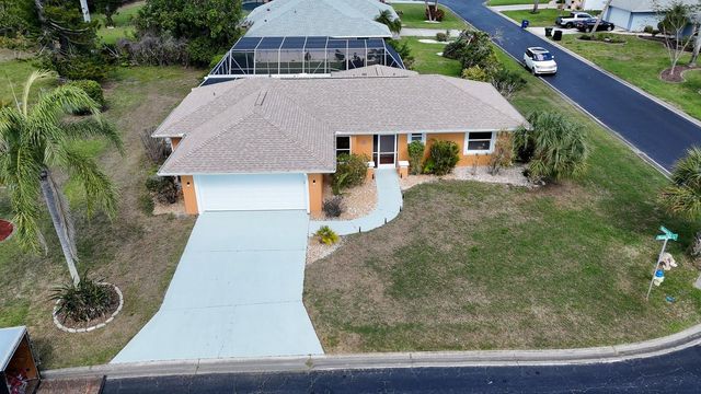 3323 MEADOW RUN CIRCLE, Venice, FL 34293