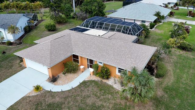 3323 MEADOW RUN CIRCLE, Venice, FL 34293