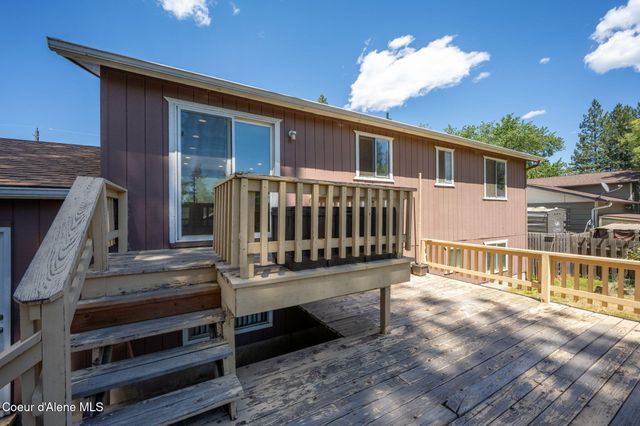 8247 W Montana ST, Rathdrum, ID 83858