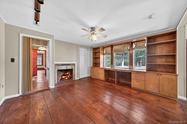 41 Whitlock Road, Otisville, NY 10963