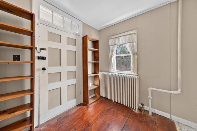 41 Whitlock Road, Otisville, NY 10963