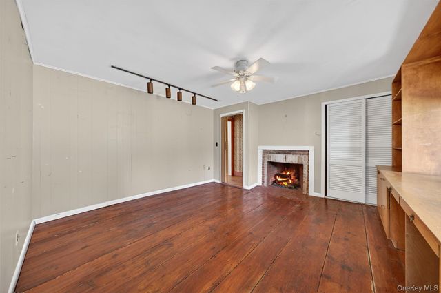 41 Whitlock Road, Otisville, NY 10963