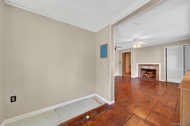 41 Whitlock Road, Otisville, NY 10963