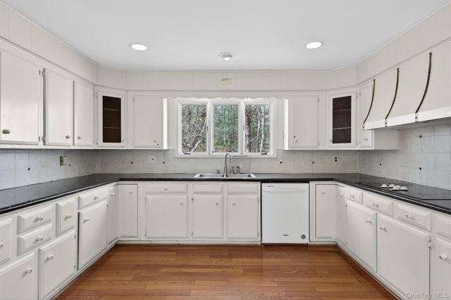 41 Whitlock Road, Otisville, NY 10963