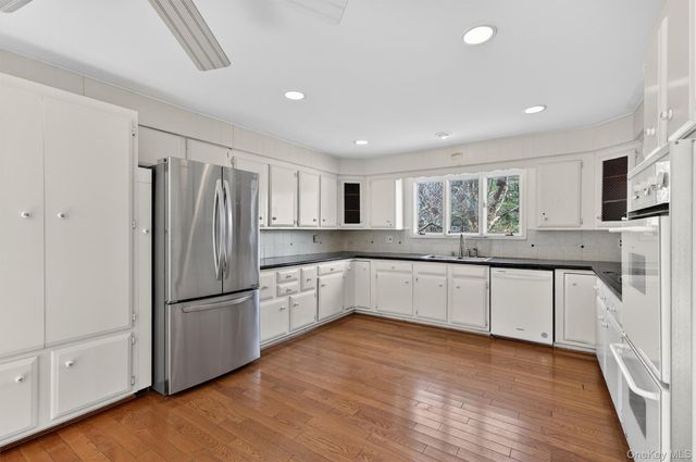 41 Whitlock Road, Otisville, NY 10963