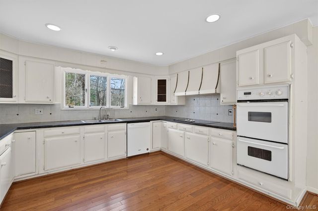 41 Whitlock Road, Otisville, NY 10963