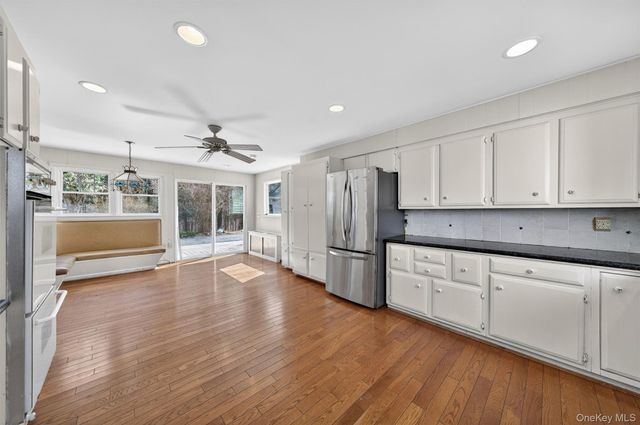 41 Whitlock Road, Otisville, NY 10963