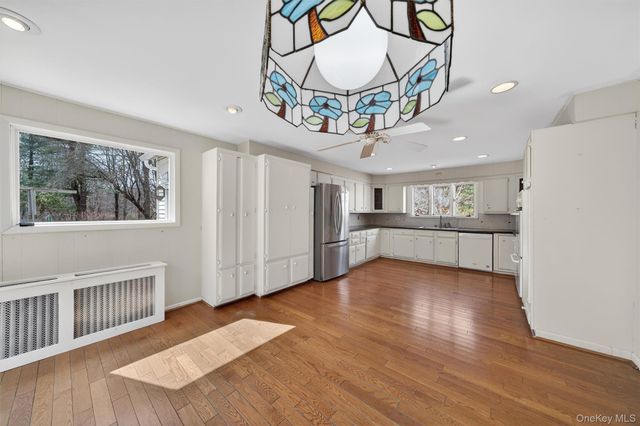 41 Whitlock Road, Otisville, NY 10963